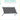 AECOJOY Retractable Awning, 65"x80" Manual Outdoor Awnings for Door Entrance, Sun Shade Canopy