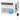 AECOJOY U-Shaped Window Air Conditioner 12,000 BTU AC Unit with Full Window View, Cools 350 Sq. Ft.