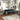 AECOJOY 134’’ Modern Sectional Couches 1400LBS Oversized L-Shaped Curved Sofa
