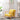 AECOJOY Mid Century Modern Accent Chair Lounge Reading Chair, Yellow