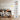 AECOJOY 8 Tier Rotating Shoe Rack Tower, Spinning Shoe Display Lazy Susan, Fits 32 Pairs of Shoes, White
