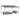 AECOJOY 16'x10' Wall Mounted Gazebos Pergola, White