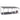 AECOJOY 20'x10' Wall Mounted Gazebos Pergola, White