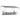 AECOJOY 16'x8' Wall Mounted Gazebos Pergola, White