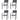 AECOJOY 4 Pieces Outdoor Dining Chairs, Aluminum Frame Stackable Patio Chair