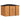 AECOJOY 8x6 storage shed​