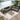 AECOJOY 7 Piece Rattan Patio Set