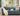 Faux Leather Sofas