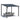 AECOJOY 10x10 hardtop gazebo​