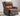 heated massage recliner