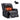 Massage Recliner Chair