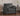 Mid Century Modern Sofa