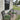 metal dining chairs