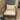 outdoor patio chair