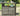 Outdoor Bar Cart