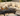 Aluminum Patio Furniture Sets
