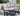 Metal Patio Furniture Sets