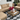 7 piece patio furniture set