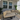 outdoor patio furniture sets