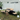 modern patio furniture set