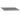 AECOJOY 14'x10' Manual Retractable Awning Sun Shade, Patio Awning Canopy