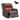 Single Recliner Chair