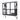 AECOJOY Catio Outdoor Cat Enclosure with Window Access, Large Window Catio Wood Cat House with 4 Platforms & 3 Doors