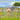 AECOJOY walk-in metal chicken coop