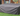 Patio Furniture Cover​