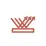 product icon