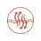product icon