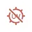 product icon