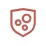 product icon