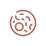 product icon