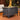 AECOJOY fire pits for outside