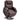AECOJOY Electric Lift Chair Sofa with Side Pockets