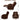AECOJOY Recliner Chair Massage Chair