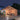 AECOJOY brown gazebo