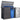 AECOJOY outdoor trash can storage shed