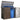 AECOJOY trash can storage shed