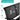 AECOJOY Outdoor Glider Bench for Outside Patio