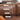 AECOJOY 79" Couch for Living Room, 3 Seat Sofa for Livingroom