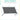 AECOJOY Retractable Awning, 40"x80" Manual Outdoor Awnings for Door Entrance, Sun Shade Canopy