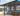 metal frame gazebo