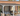 polycarbonate roof gazebo