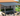 metal roof gazebo​