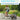 AECOJOY Dog Bike Trailer, Large 57'' Pet Bicycle Carrier for Small and Medium Dogs