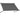 AECOJOY Retractable Awning, 65"x80" Manual Outdoor Awnings for Door Entrance, Sun Shade Canopy