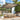 AECOJOY 10' x 10' Outdoor Gazebo Pergola Carport for Patio, Freestanding Lean to Hard Top Pergolas and Gazebos Clearance with Roof
