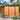 AECOJOY outdoor tool storage sheds​
